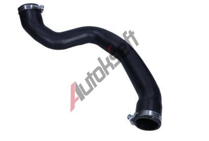 MAXGEAR Hadice plnicho vzduchu MXG 68-0175, 68-0175