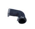 Hadice plnicho vzduchu MAXGEAR ‐ MXG 68-0176