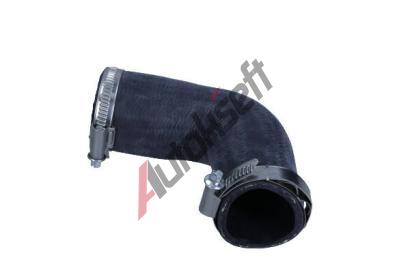 MAXGEAR Hadice plnicho vzduchu MXG 68-0176, 68-0176