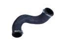 Hadice plnicho vzduchu MAXGEAR ‐ MXG 68-0177