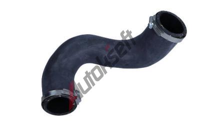 MAXGEAR Hadice plnicho vzduchu MXG 68-0177, 68-0177