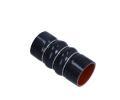 Hadice plnicho vzduchu MAXGEAR ‐ MXG 68-0178