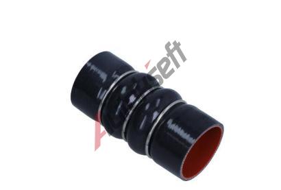 MAXGEAR Hadice plnicho vzduchu MXG 68-0178, 68-0178
