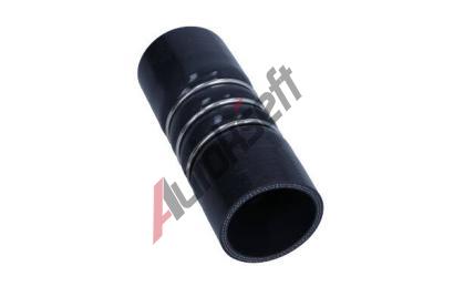 MAXGEAR Hadice plnicho vzduchu MXG 68-0179, 68-0179