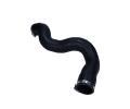Hadice plnicho vzduchu MAXGEAR ‐ MXG 68-0181