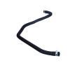 Hadice plnicho vzduchu MAXGEAR ‐ MXG 68-0183