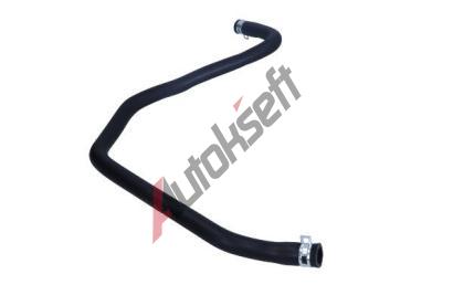 MAXGEAR Hadice plnicho vzduchu MXG 68-0183, 68-0183