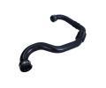 MAXGEAR Hadice plnicho vzduchu MXG 68-0183, 68-0183