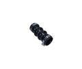 Hadice plnicho vzduchu MAXGEAR ‐ MXG 68-0186
