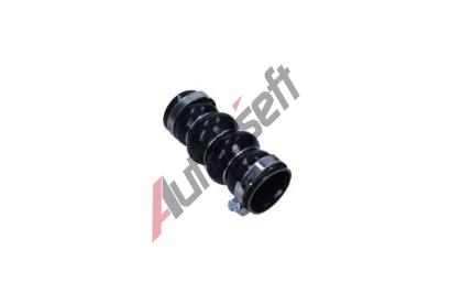 MAXGEAR Hadice plnicho vzduchu MXG 68-0186, 68-0186
