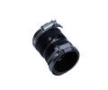 Hadice plnicho vzduchu MAXGEAR ‐ MXG 68-0187