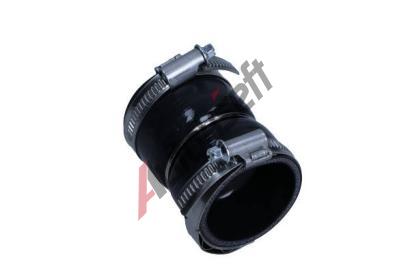 MAXGEAR Hadice plnicho vzduchu MXG 68-0187, 68-0187