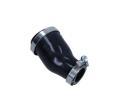 Hadice plnicho vzduchu MAXGEAR ‐ MXG 68-0188