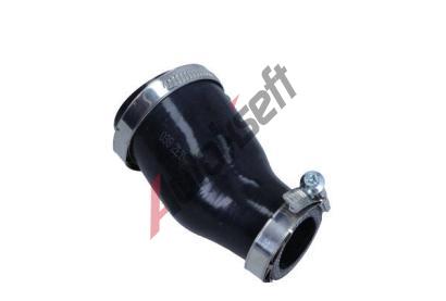 MAXGEAR Hadice plnicho vzduchu MXG 68-0188, 68-0188