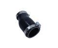 MAXGEAR Hadice plnicho vzduchu MXG 68-0188, 68-0188