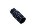 Hadice plnicho vzduchu MAXGEAR ‐ MXG 68-0189