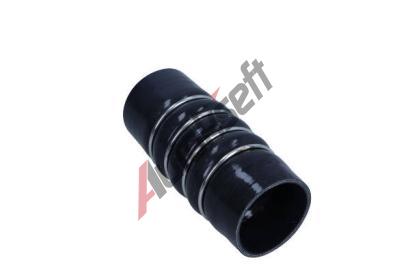 MAXGEAR Hadice plnicho vzduchu MXG 68-0189, 68-0189