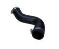 Hadice plnicho vzduchu MAXGEAR ‐ MXG 68-0190