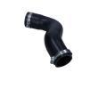 MAXGEAR Hadice plnicho vzduchu MXG 68-0190, 68-0190