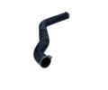 Hadice plnicho vzduchu MAXGEAR ‐ MXG 68-0191