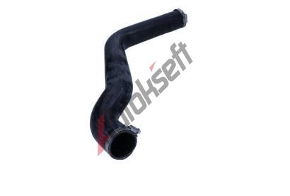 MAXGEAR Hadice plnicho vzduchu MXG 68-0191, 68-0191