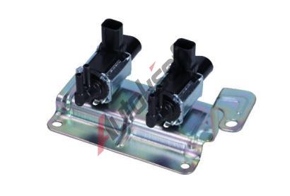 MAXGEAR Ventil pneumatickho zen nasvanho vzduchu MXG 68-0192, 68-0192