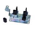 MAXGEAR Ventil pneumatickho zen nasvanho vzduchu MXG 68-0192, 68-0192