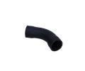 Hadice plnicho vzduchu MAXGEAR ‐ MXG 68-0195