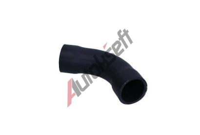 MAXGEAR Hadice plnicho vzduchu MXG 68-0195, 68-0195