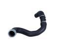 Hadice plnicho vzduchu MAXGEAR ‐ MXG 68-0196
