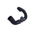 MAXGEAR Hadice plnicho vzduchu MXG 68-0196, 68-0196