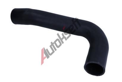 MAXGEAR Hadice plnicho vzduchu MXG 68-0197, 68-0197