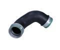 Hadice plnicho vzduchu MAXGEAR ‐ MXG 68-0198