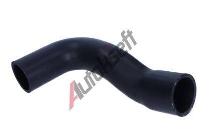 MAXGEAR Hadice plnicho vzduchu MXG 68-0199, 68-0199