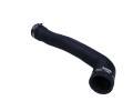 Hadice plnicho vzduchu MAXGEAR ‐ MXG 68-0200