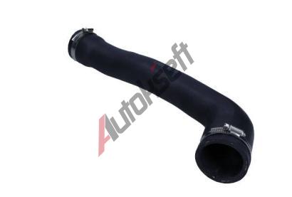 MAXGEAR Hadice plnicho vzduchu MXG 68-0200, 68-0200