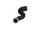 Hadice plnicho vzduchu MAXGEAR ‐ MXG 68-0201