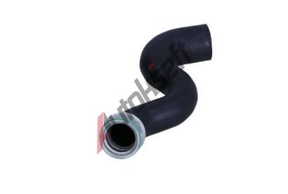 MAXGEAR Hadice plnicho vzduchu MXG 68-0201, 68-0201