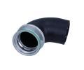 Hadice plnicho vzduchu MAXGEAR ‐ MXG 68-0202