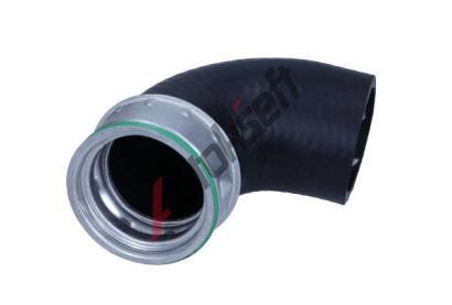 MAXGEAR Hadice plnicho vzduchu MXG 68-0202, 68-0202