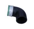 MAXGEAR Hadice plnicho vzduchu MXG 68-0202, 68-0202