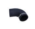 Hadice plnicho vzduchu MAXGEAR ‐ MXG 68-0203