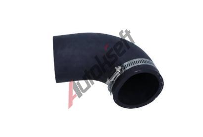 MAXGEAR Hadice plnicho vzduchu MXG 68-0203, 68-0203