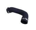 Hadice plnicho vzduchu MAXGEAR ‐ MXG 68-0204
