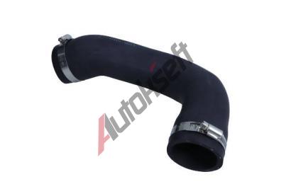 MAXGEAR Hadice plnicho vzduchu MXG 68-0204, 68-0204