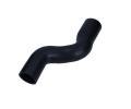 Hadice plnicho vzduchu MAXGEAR ‐ MXG 68-0206