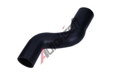 MAXGEAR Hadice plnicho vzduchu MXG 68-0206, 68-0206
