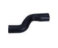 MAXGEAR Hadice plnicho vzduchu MXG 68-0206, 68-0206