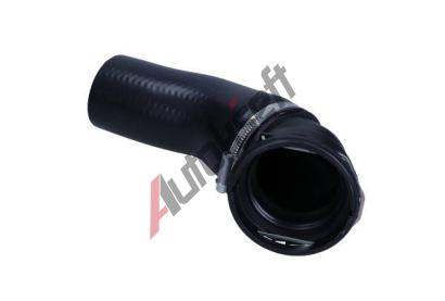 MAXGEAR Hadice plnicho vzduchu MXG 68-0207, 68-0207