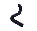 Hadice plnicho vzduchu MAXGEAR ‐ MXG 68-0208